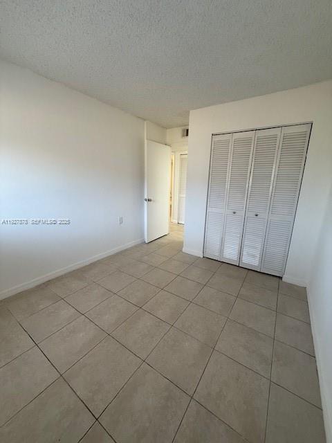 Building Photo - 1151 Lake Terry Dr