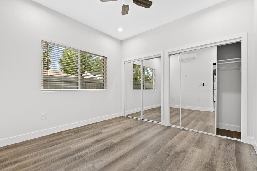 Building Photo - 6519 Coldwater Canyon Ave