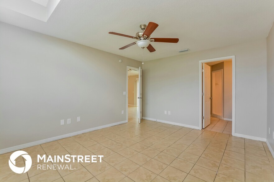Building Photo - 3057 Riverhead Dr
