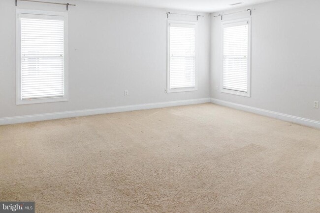 Building Photo - 12711 Goodloes Promise Dr