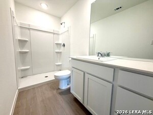 Building Photo - 6602 Coquina Cv
