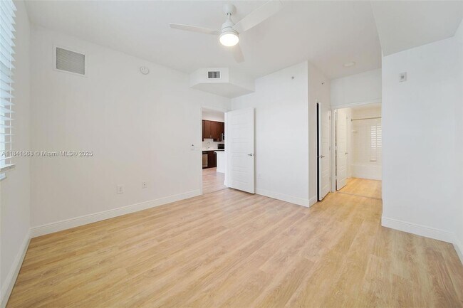 Building Photo - 10170 SW 7th St