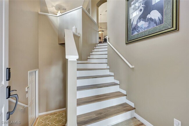 Building Photo - 9110 Spanish Moss Way