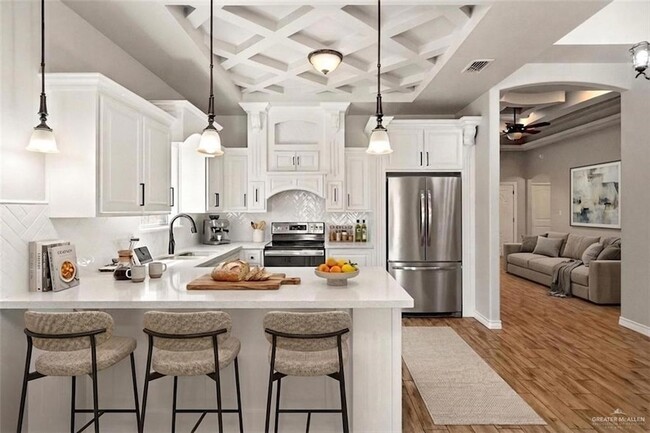 Building Photo - 10925 N 30th St