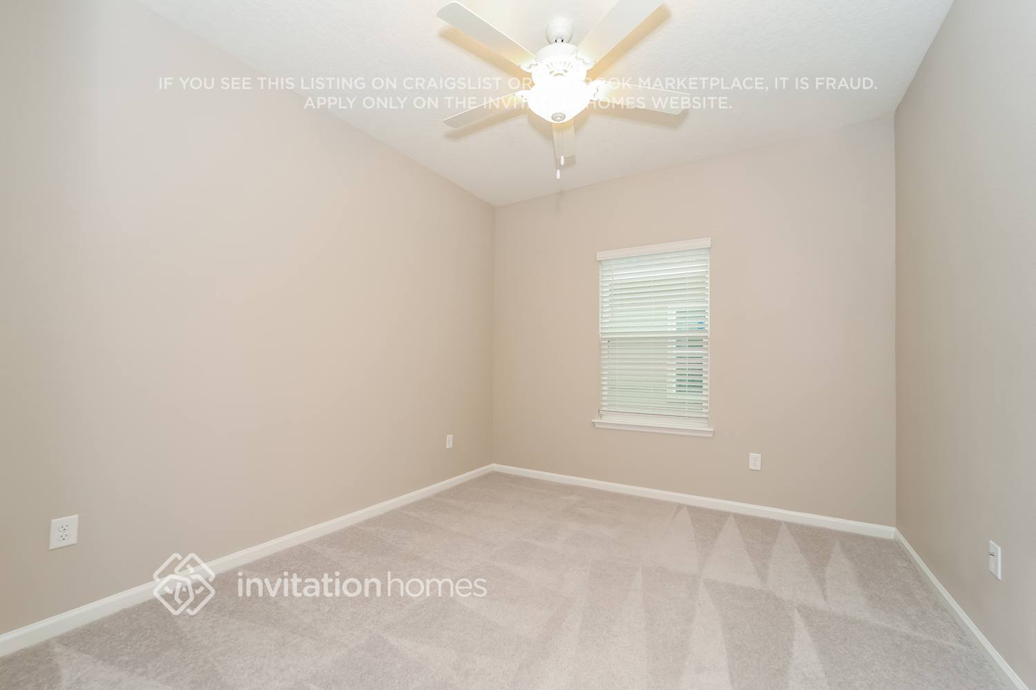 Building Photo - 7925 Thyme Trl