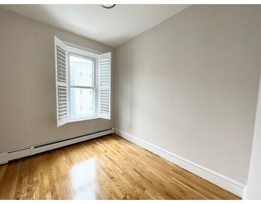 Building Photo - 130 P St