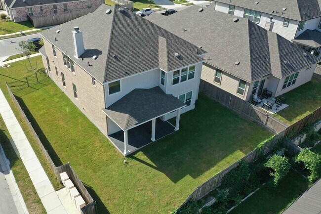 Building Photo - 12801 Willowgrove Ln