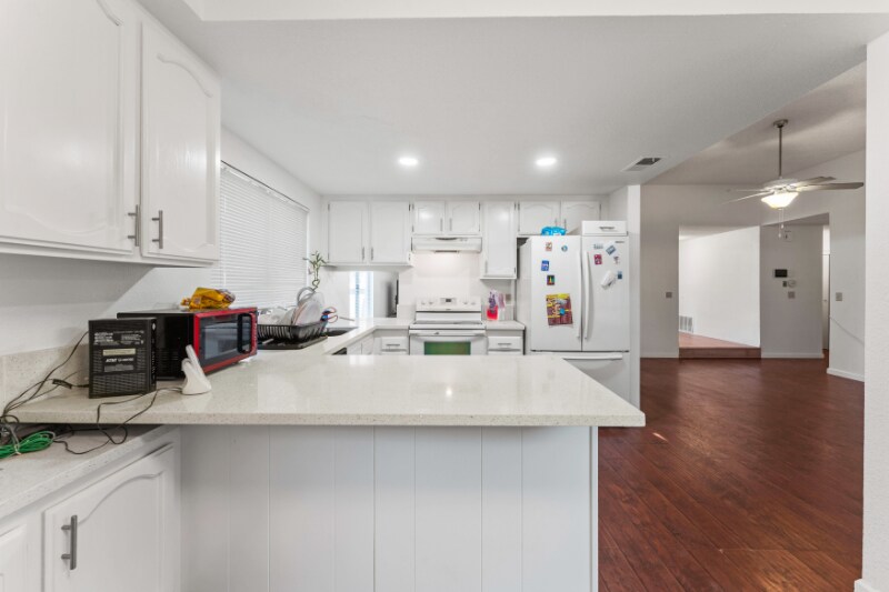 Building Photo - 1130 Rudger Way