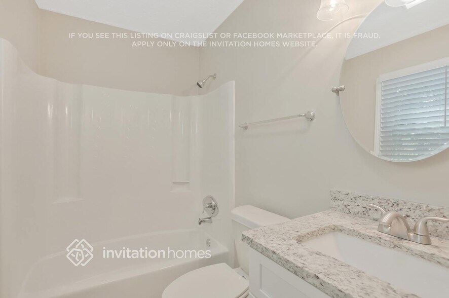 Building Photo - 4036 Macedin Ct