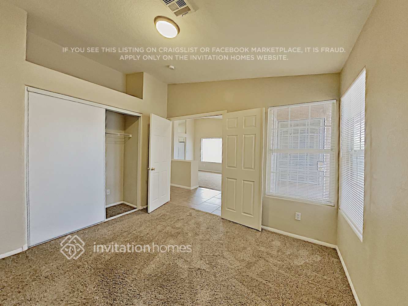 Building Photo - 2004 Gault Ct