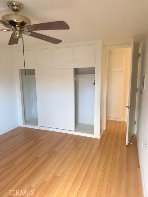 Building Photo - 2210 Via Mariposa E