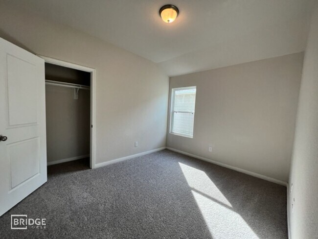 Building Photo - 17363 Cedar Crest Dr. Conroe Tx 77306