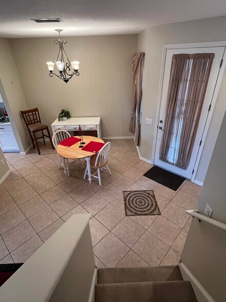 Building Photo - 14467 Mirabelle Vista Cir