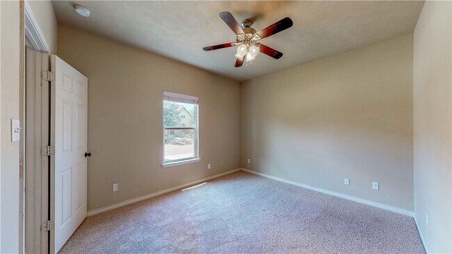 Building Photo - 3416 Cullen Trail