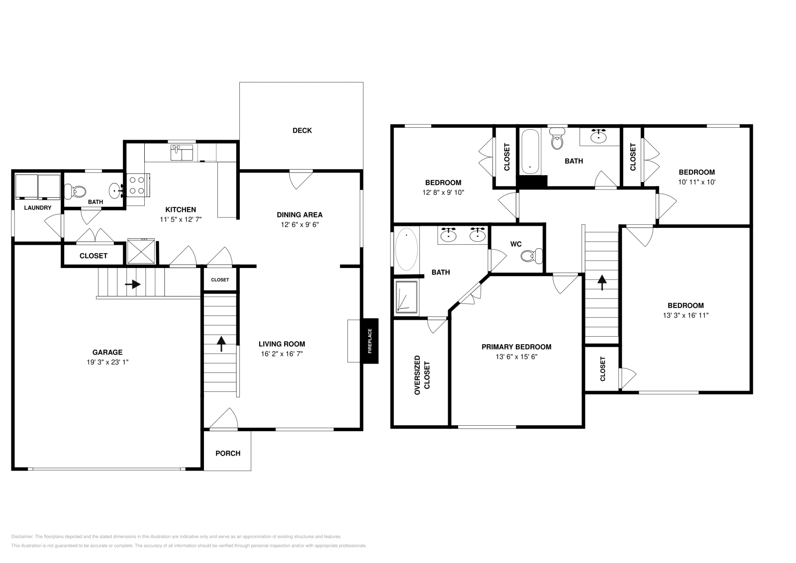 Building Photo - 7520 Spicer Ct