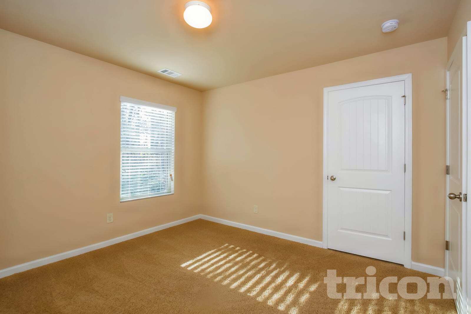 Building Photo - 103 Ivey Cottage Loop