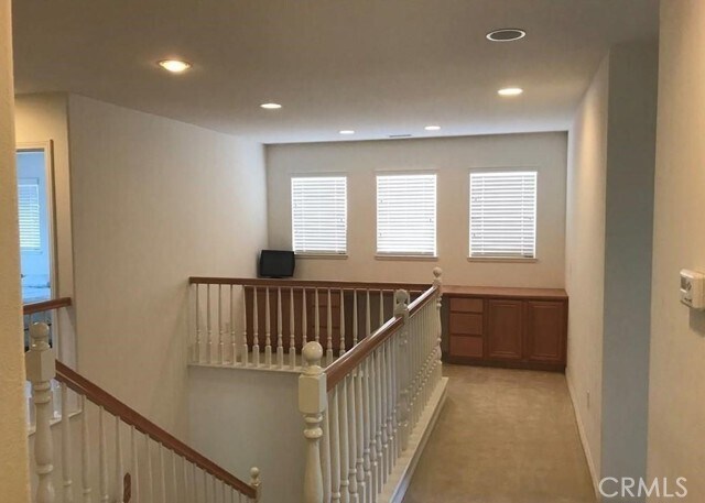 Building Photo - 13476 Prospector Ct