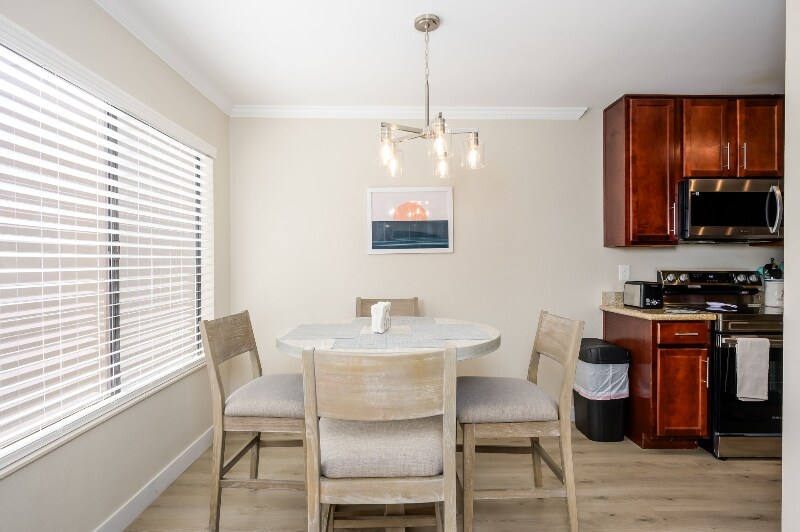 Building Photo - 3600 Hayden Rd