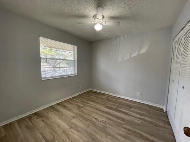 Building Photo - 8850 Royal Palm Blvd