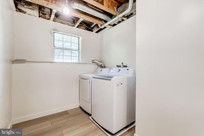 Building Photo - 2362 Branleigh Park Ct