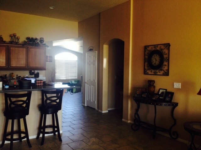 Building Photo - THE VINEYARDS IN APPLE VALLEY!!