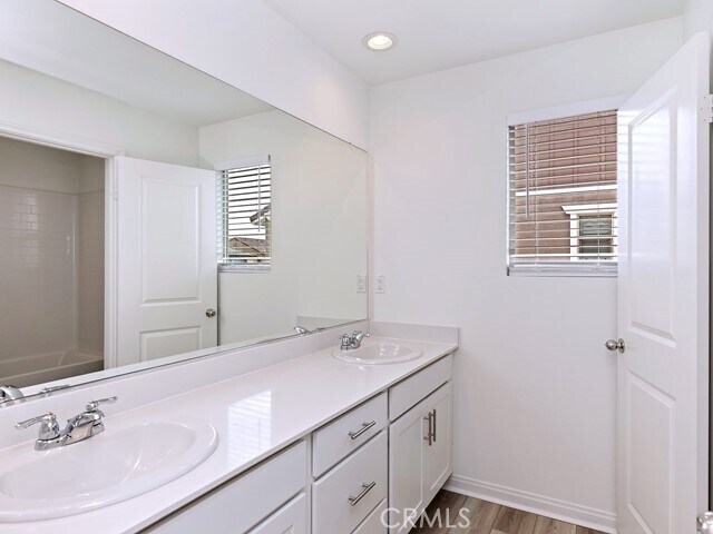 Building Photo - 29553 Tulipwood St