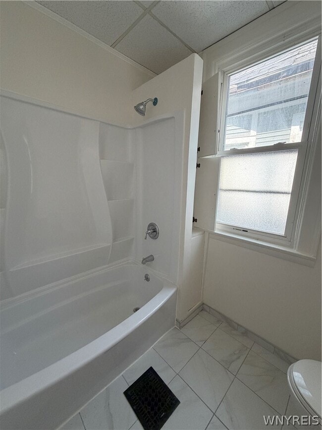 Building Photo - 1015 Elmwood Ave