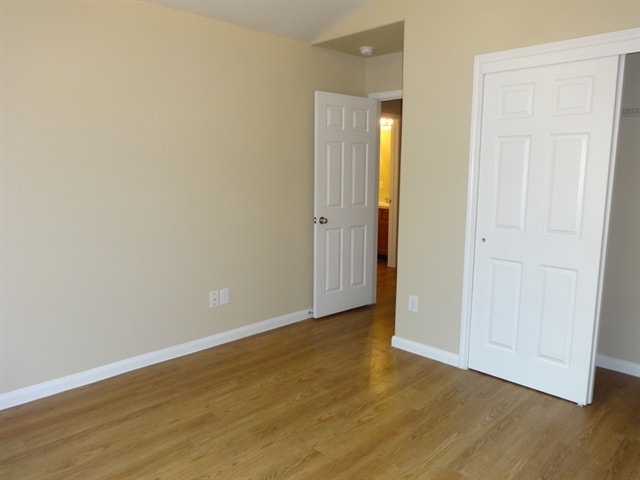 Building Photo - 19406 Dry Canyon Court