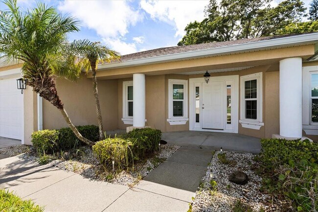 Building Photo - 410 Central Mariners Dr