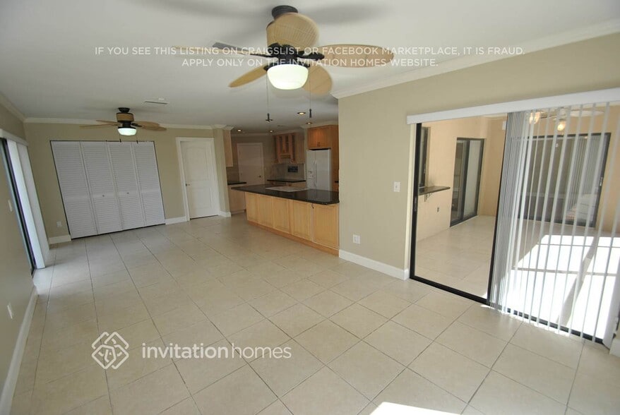 Building Photo - 11752 Laurel Valley Cir