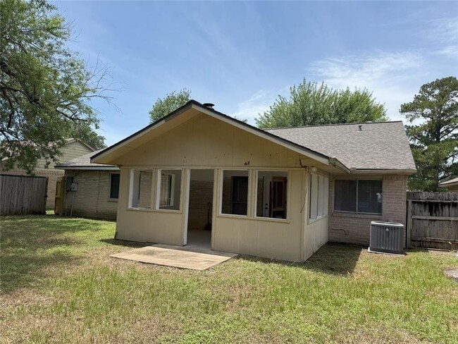 Building Photo - 10322 Autumn Meadow Ln
