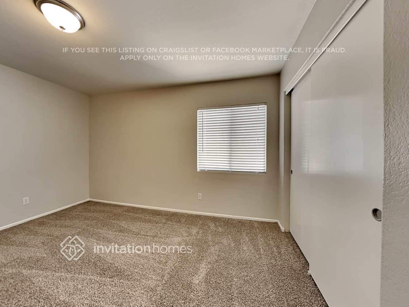 Building Photo - 5907 Aimless St