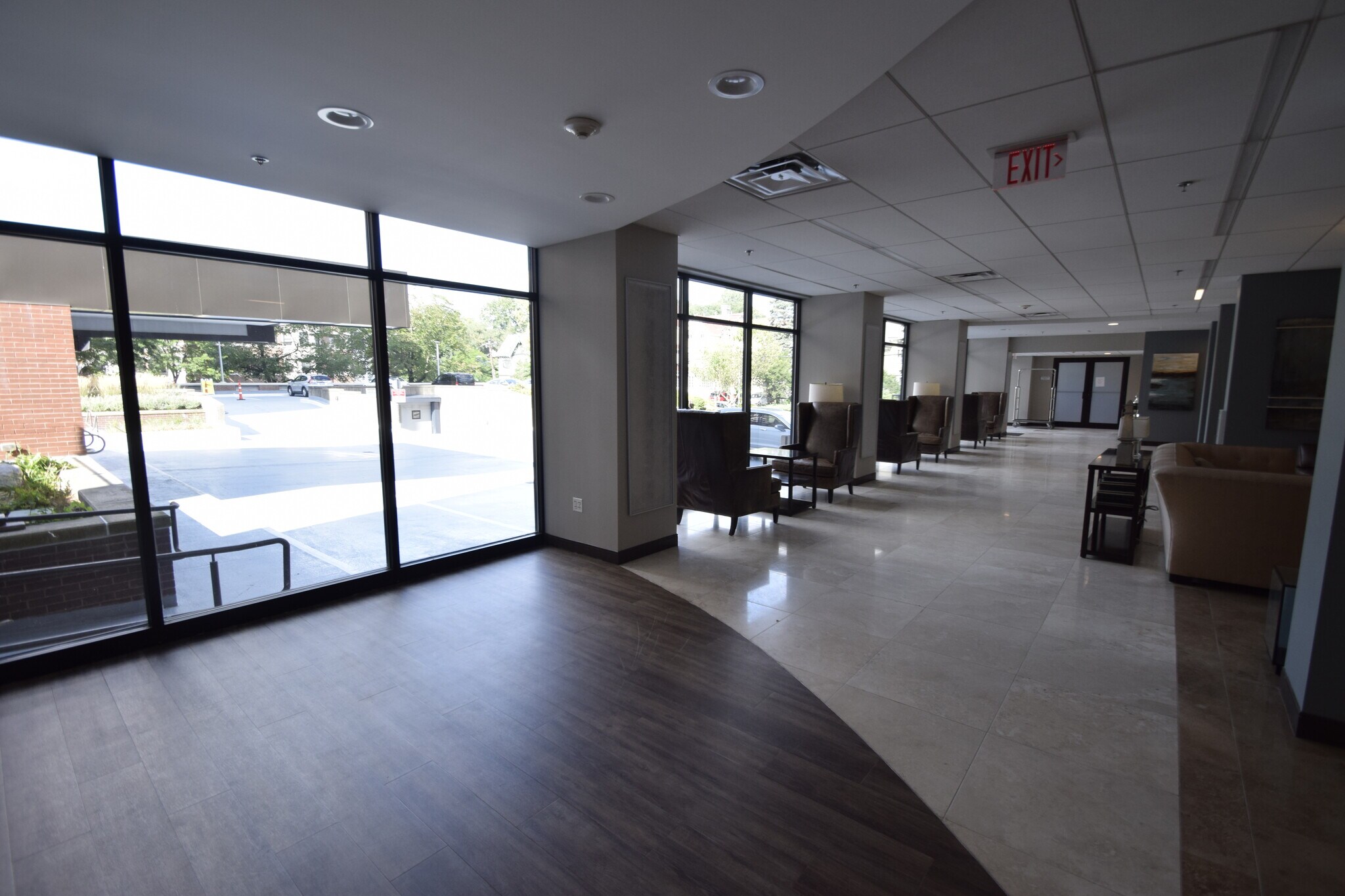 Building Photo - 60 Longwood Ave