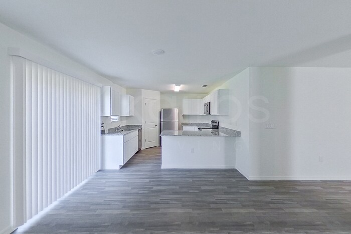 Building Photo - 3641 Bath Ln