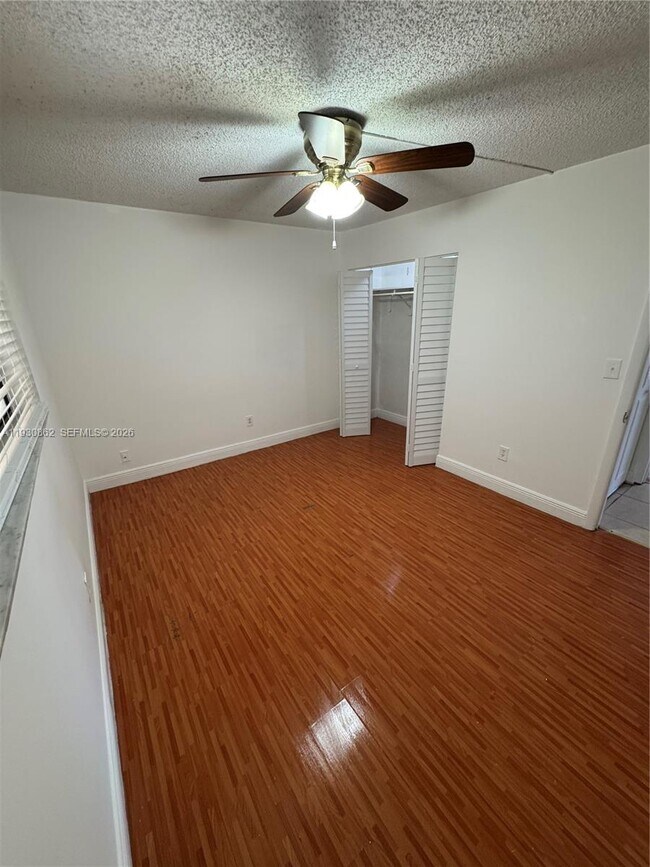 Building Photo - 8635 NW 8th St