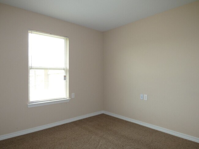 Building Photo - Charming 3 Bed/2 Bath - Willow Glen