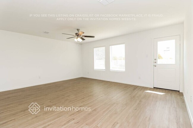 Building Photo - 7124 Landings Edge Rd