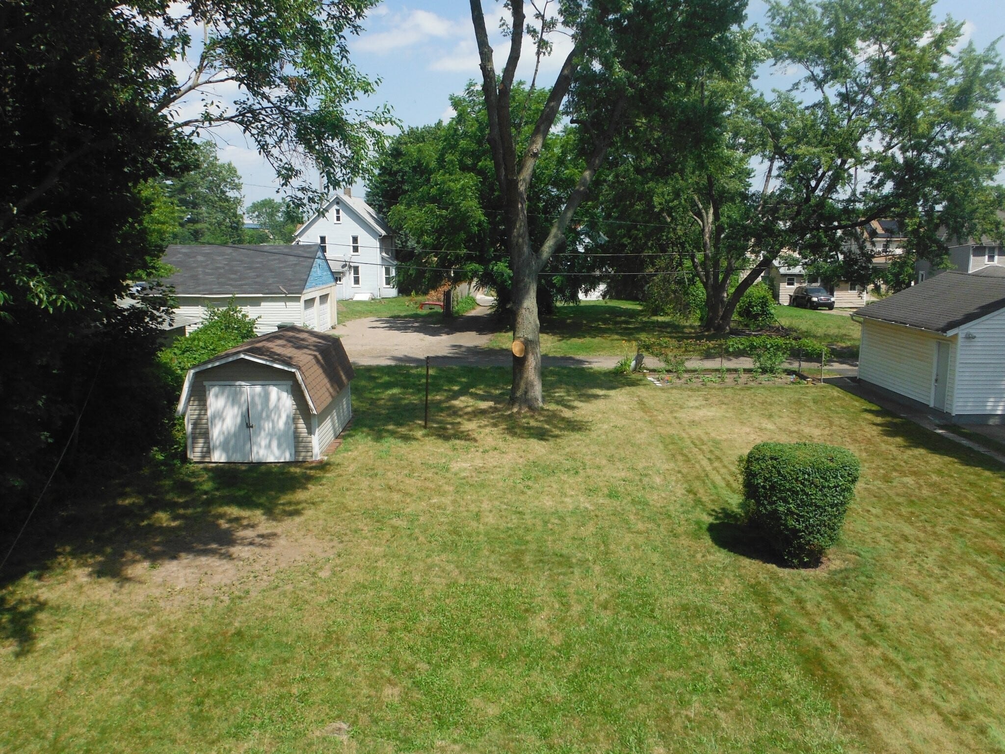 Building Photo - 1364 Stark Ave SW