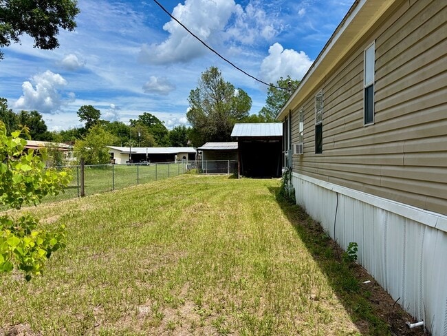 Building Photo - 7145 David Whitfield Rd