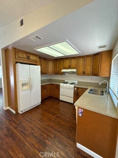 Building Photo - 14757 Lilac St