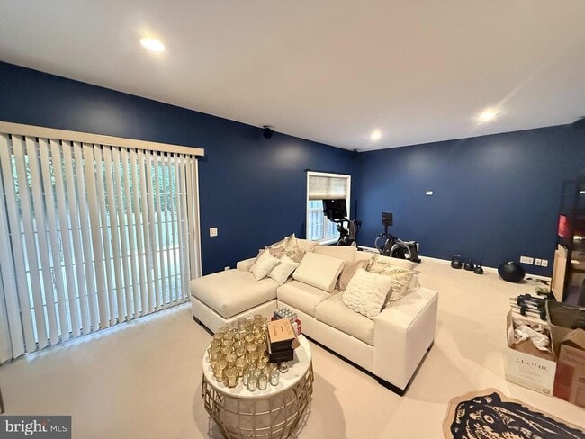 Building Photo - 13133 Rose Petal Cir