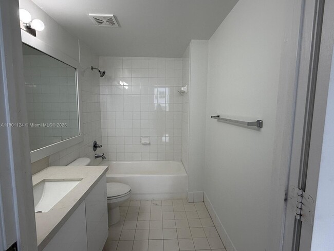 Building Photo - 5091 NW 7th St