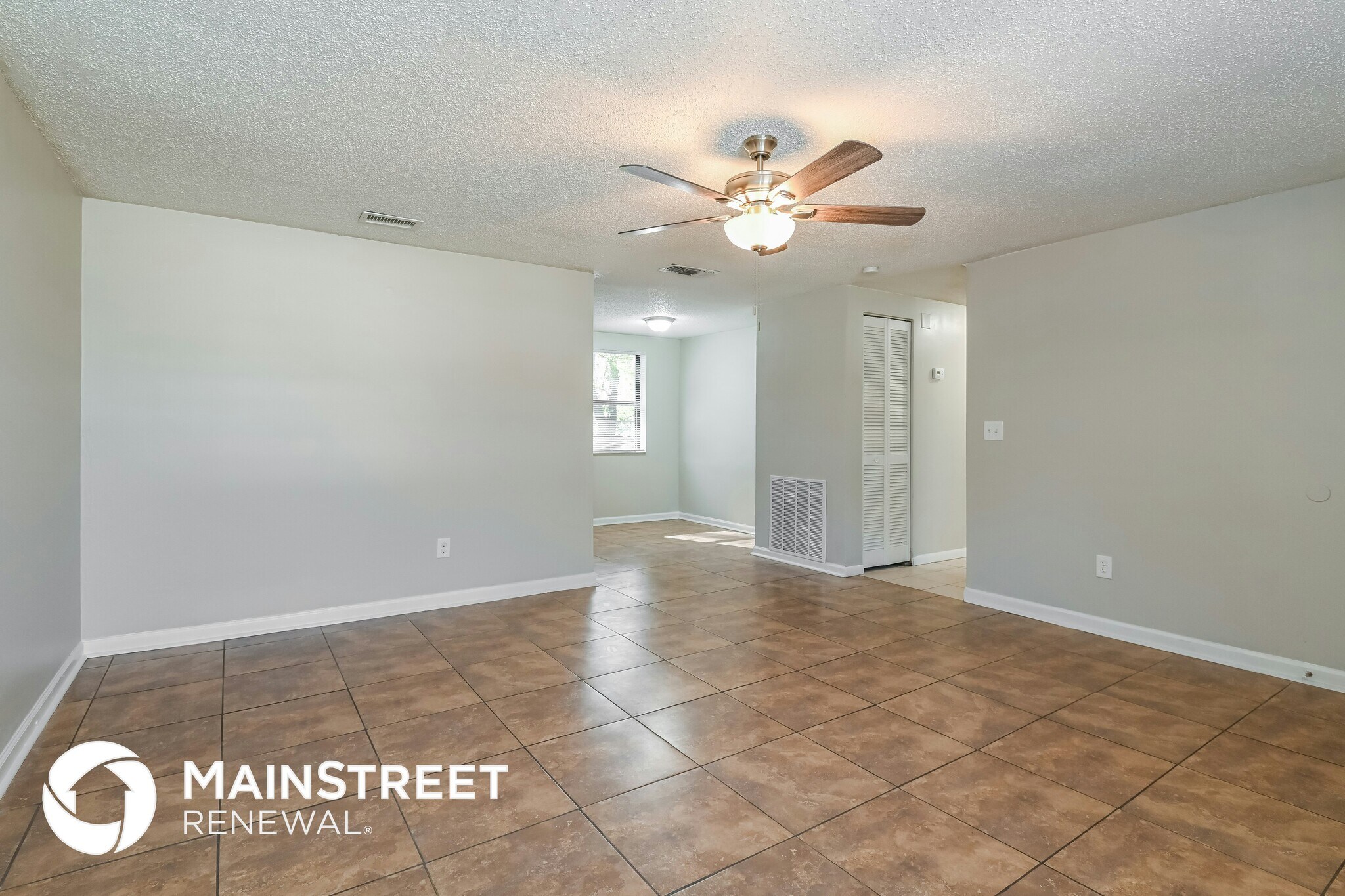 Building Photo - 7312 Sharbeth Dr S