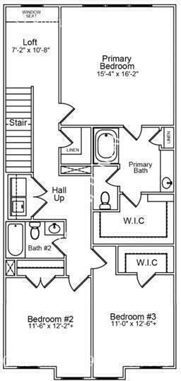 Building Photo - 32 Ripple Wy