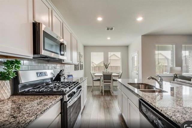 Building Photo - 5816 Pensby Dr