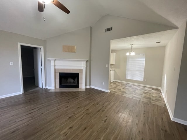 Building Photo - 3114 Ocean Dr