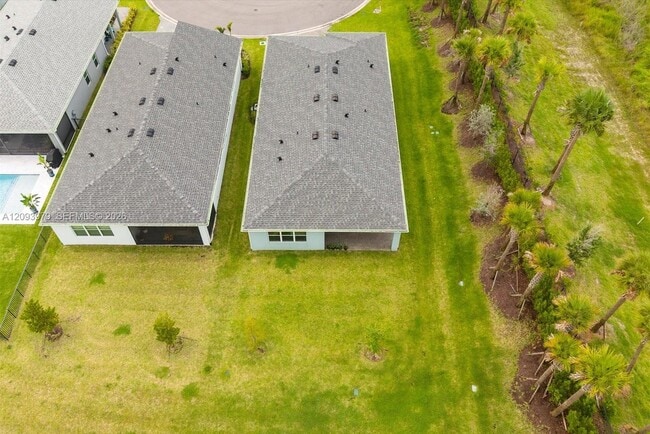 Building Photo - 8996 Remy Ln