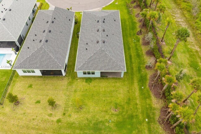 Building Photo - 8996 Remy Ln