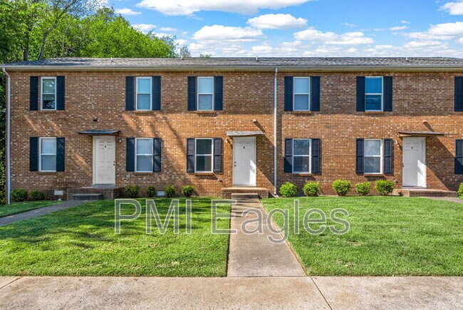 Building Photo - 3284 Tower Dr