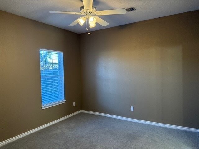 Building Photo - 219 Fraternity Row